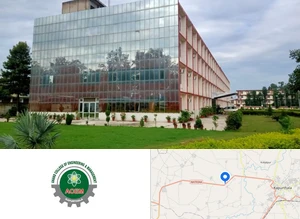 Anand College of Engineering and Management