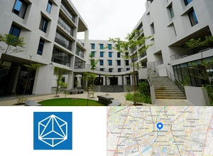 Anant National University