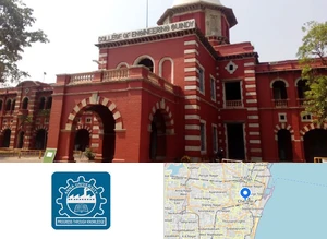 Anna University