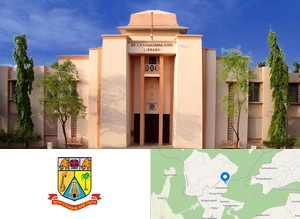 Annamalai University