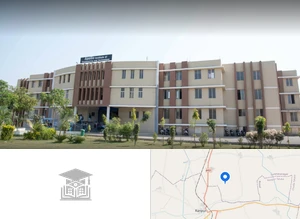 Apollo Institute of Engineering and Technology