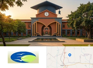 Arham Veerayatan Institute of Engineering, Technology and Research