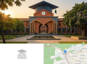 Aringer Anna College of Engineering and Technology