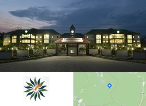 Arunachal University of Studies