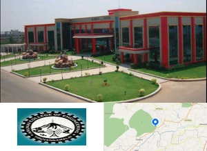 Arunai College of Engineering