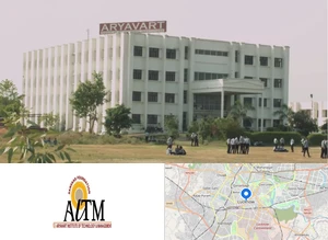 Aryavart Institute of Technology and Management