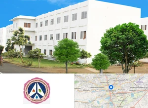 Asian College of Engineering and Technology