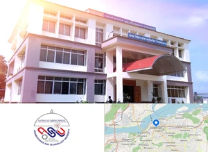 Assam Science and Technology University