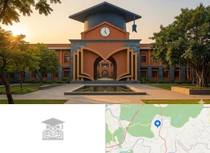 Atma Malik Institute of Technology and Research, Thane