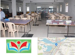 Audisankara College of Engineering for Women