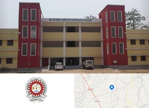 B. P. Mandal College of Engineering