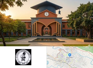 B.A. College of Engineering and Technology