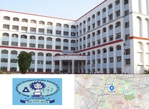 Babu Banarasi Das Northern India Institute of Technology (BBDNIIT)