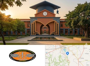 Babulal Tarabai Institute of Research and Technology (BTIRT)