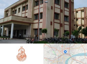 Banaras Hindu University