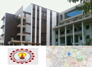 Bansal Institute of Engineering and Technology (BIET,Lucknow)