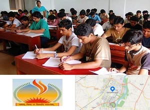 Bapu Gujarat Knowledge Village