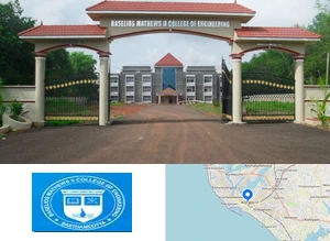 Baselios Mathews II College of Engineering