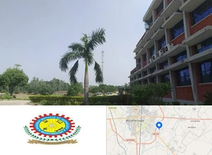 Bhagwant Institute of Technology BIT