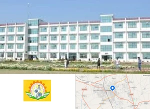 Bharat Group of Institutions
