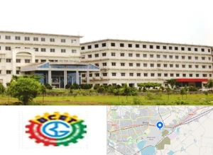 Bharti Group of Institutions