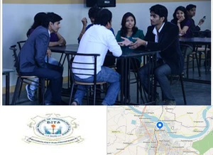 Bheema Institute of Technology and Science