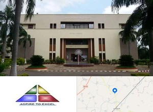 Bhilai Institute of Technology