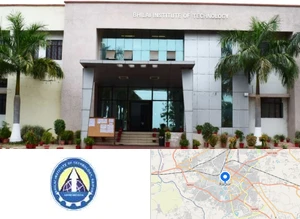 Bhilai Institute of Technology, Raipur