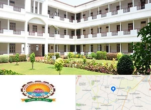Bhimavaram Institute of Engineering and Technology