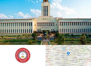 Birla Institute of Technology, Mesra