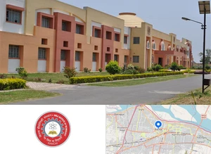 Birla Institute of Technology, Mesra - Patna Extension Center