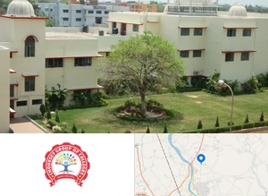 Chouksey Group of Colleges
