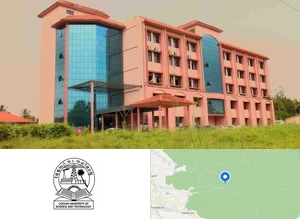 Cochin University College of Engineering Kuttanad, Cochin University of Science and Technology, Kochi