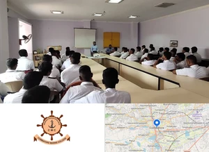 Coimbatore Marine College