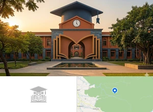 College of Engineering And Management, Punnapra