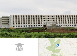 College of Engineering and Technology (Degree),Abhinav Education Society