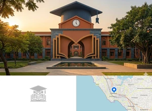 College of Engineering and Technology, Payyannur