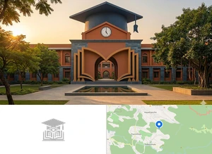 College of Engineering, Aranmula