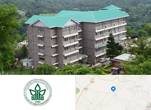 College of Horticulture and Forestry, Neri - Dr. Yashwant Singh Parmar University of Horticulture and Forestry