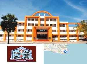 CSI Institute of Technology