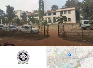 CSVTU - Chhattisgarh Swami Vivekanand Technical University