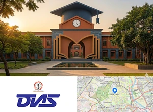 Delhi Institute of Aeronautical Sciences