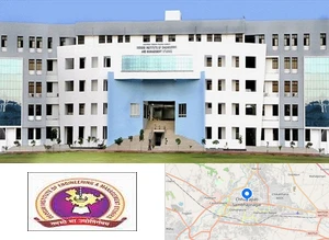 Deogiri Institute of Engineering and Management Studies