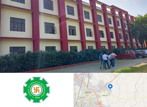 Dewan VS Group of Institutions India