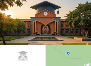 Dhemaji Engineering College