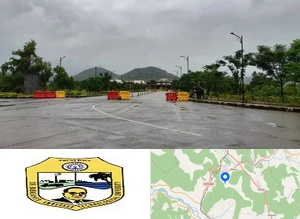 Dr. Babasaheb Ambedkar Technological University - DBATU