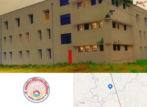 Dr. Ram Manohar Lohia Avadh University