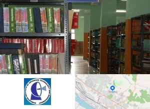 Durgapur Institute of Advanced Technology and Management