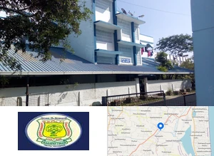 E.G.S. Pillay Engineering College