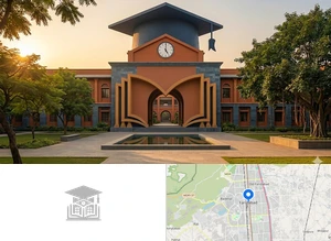 Faridabad College of Engineering and Management